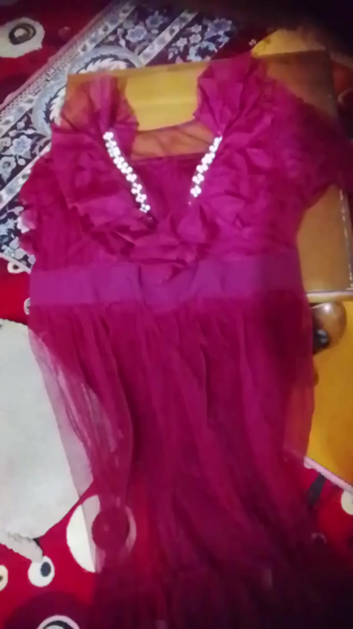 يجنن بلبس للبيع مكاني الشعب


**إذا كنت صاحب هذا الإعلان وتريد حذفه لأي سبب، رجاءا أرسل رسالة إلى الدعم الفني**