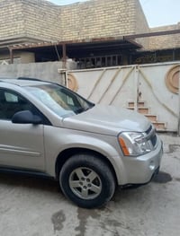 كوينس موديل2008مصبوقه حزام مكينه بلاديه 07716324869رقم الهاتف