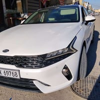 ك5 خليجي • ٢٠٢١ • رقم اربيل