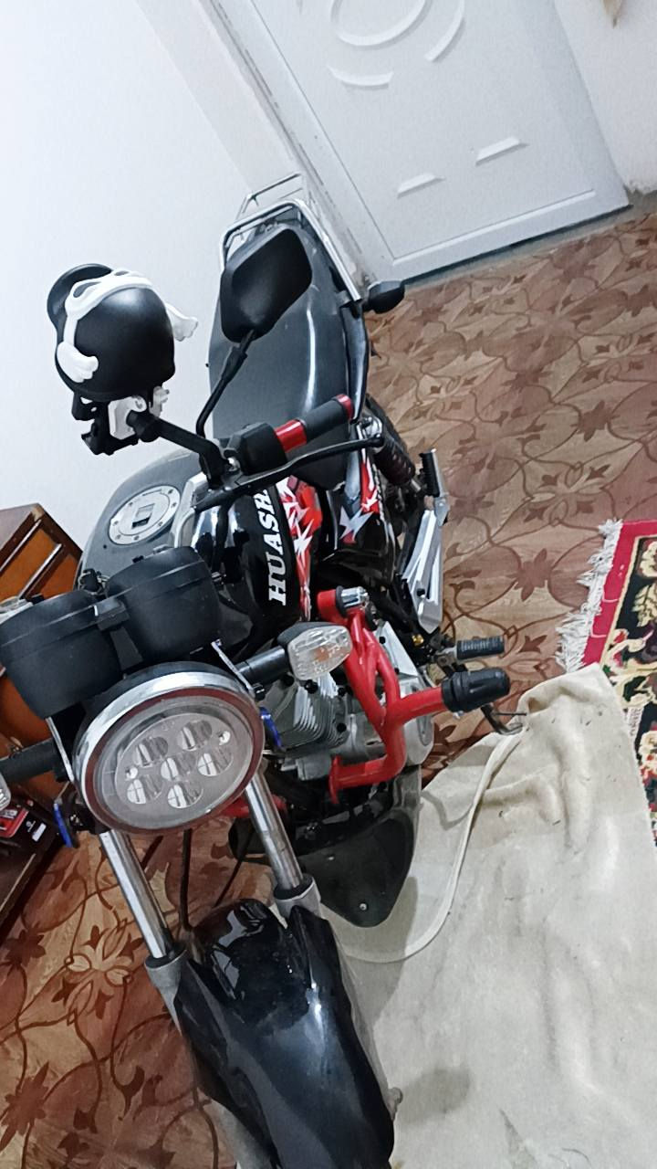 هيوشه موديل 17 محدثه تحديث كامل 24
دراجه كفاله ما ناقصه برغي 
بيع او مراوس حسب القناعه 
‏‪***********‬‏
