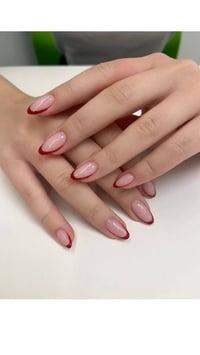 اضافر • تركيب رموش • طوريج كربلاء