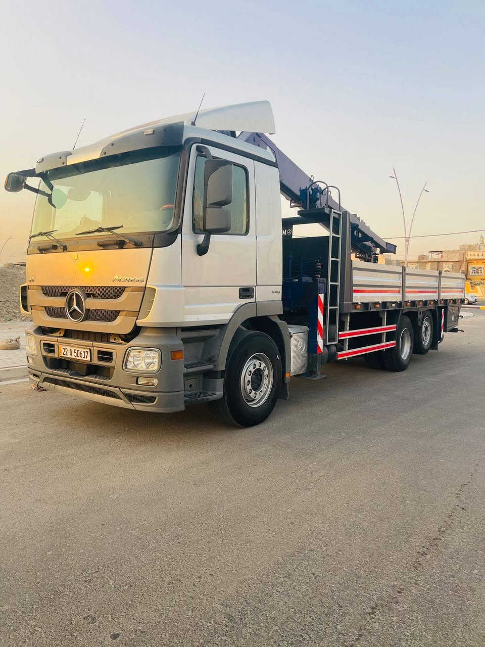 للبيع اكتروز ٢٠١٤ ***********
