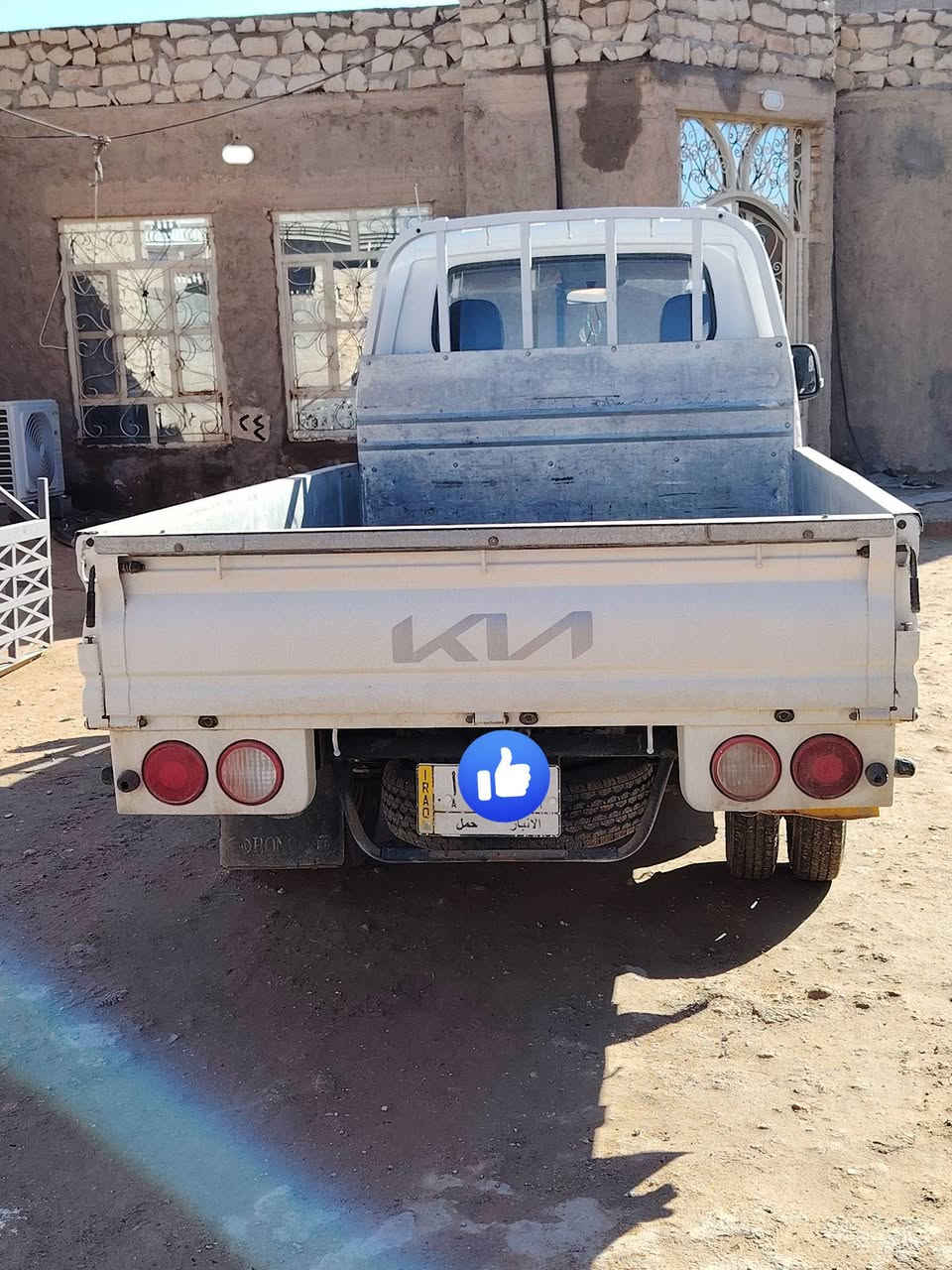 سلام عليكم كيه عموشه اللبيع موديل2021 مكفوله كفاله عامه سياره خير من الله تشغل وتمشي متصرف عليه ربع لا ستفسار على الرقم ***********
