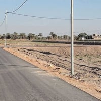 مجمع نبيل الجديد • ٢٠٠م • سند ٢٥م