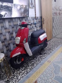 بوليس رمبه • جديدة • بغداد العبيدي