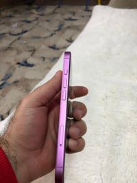 آيفون ١٦ • ١٢٨ • اربيل