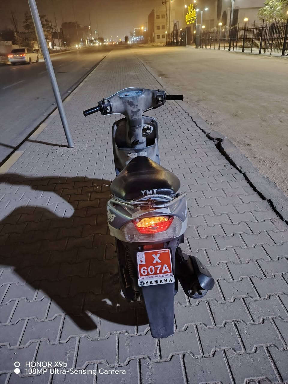 سلام عليكم ماكس منغوالي مكفوله صار 3شهر من نازله رنبه ختم واحد كلها مكينه ما ملعوب بيها بددد شراي يتصل ***********
