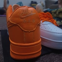 نايك • قياس ٤٢ • جديد ما ملبوس