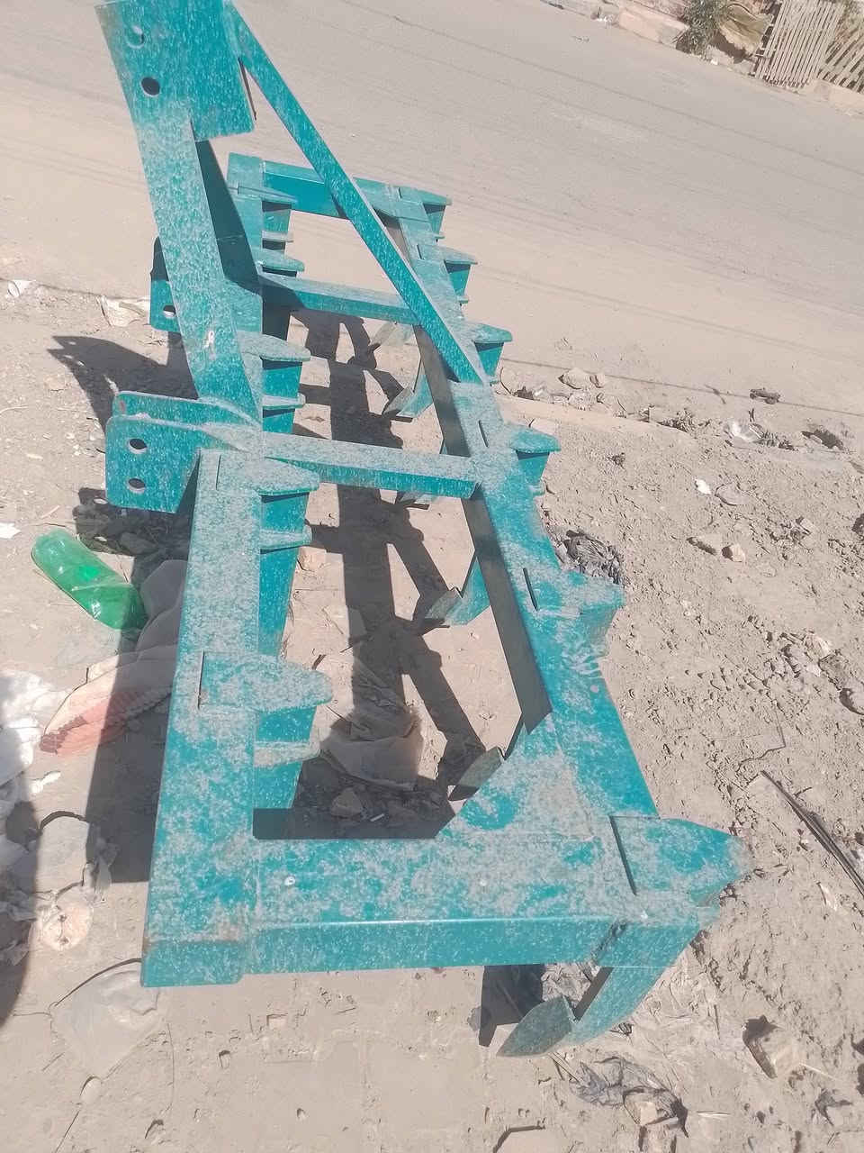 خراميش اللبيع الموقع ميسان التصال ***********
