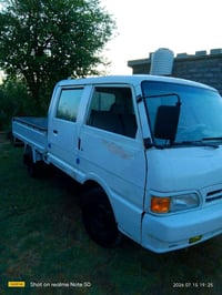 كيه بنكو ٩٦ • بغداد المحموديه • مكفولة