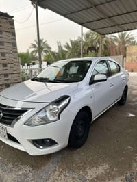 صني هندي • ٢٠٢٠ • ٦٩٠٠٠ كم