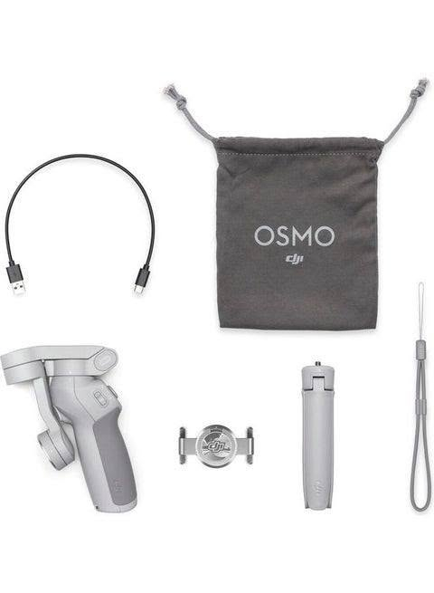 جهاز dji osmo om4 شبه جديد للبيع بسعر لقطه لسرعة البيع
التواصل للجاد بس


**إذا كنت صاحب هذا الإعلان وتريد حذفه لأي سبب، رجاءا أرسل رسالة إلى الدعم الفني**