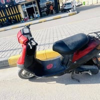 بطة • نظيفة • مو مفتوحة