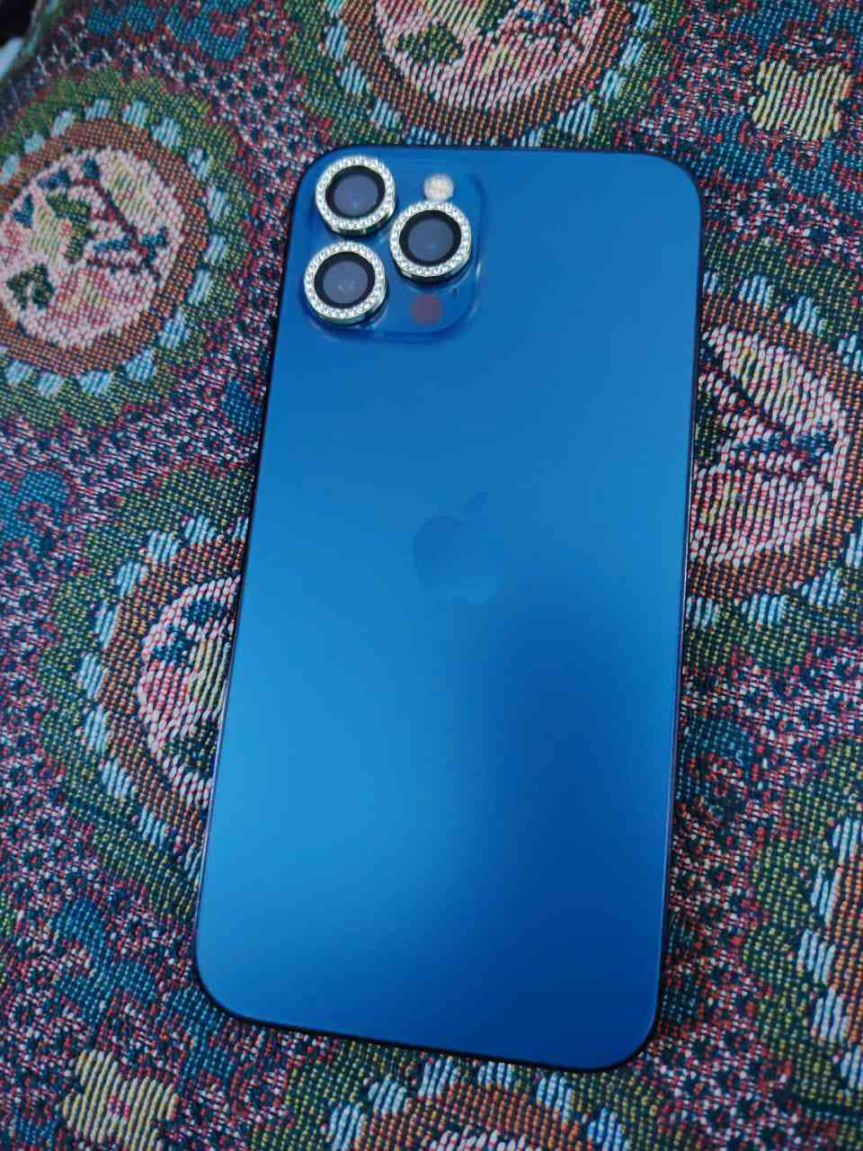 550 وبي مجال قليل 
***********
