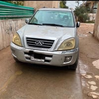 ٢٠١١ • كير ممتاز • رقم بغداد