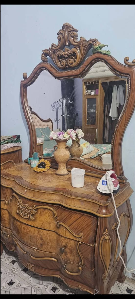 غرف للبيع مستعمله شي قليل السعر خاص


**إذا كنت صاحب هذا الإعلان وتريد حذفه لأي سبب، رجاءا أرسل رسالة إلى الدعم الفني**