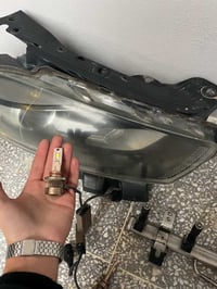 غراض دودج دارت للبيع للأستفسار:07709932659