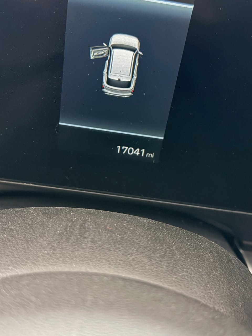 السلام عليكم
كونا 2024 

وارد أمريكي 

ماشية 17 ألف 

حادث امريكا مرفق بل صور 

مكان// ديالى جديدة الشط 
السعر/160 وبيها مجال بدون رقم 
الاتصال على الرقم//***********
@إشارة
