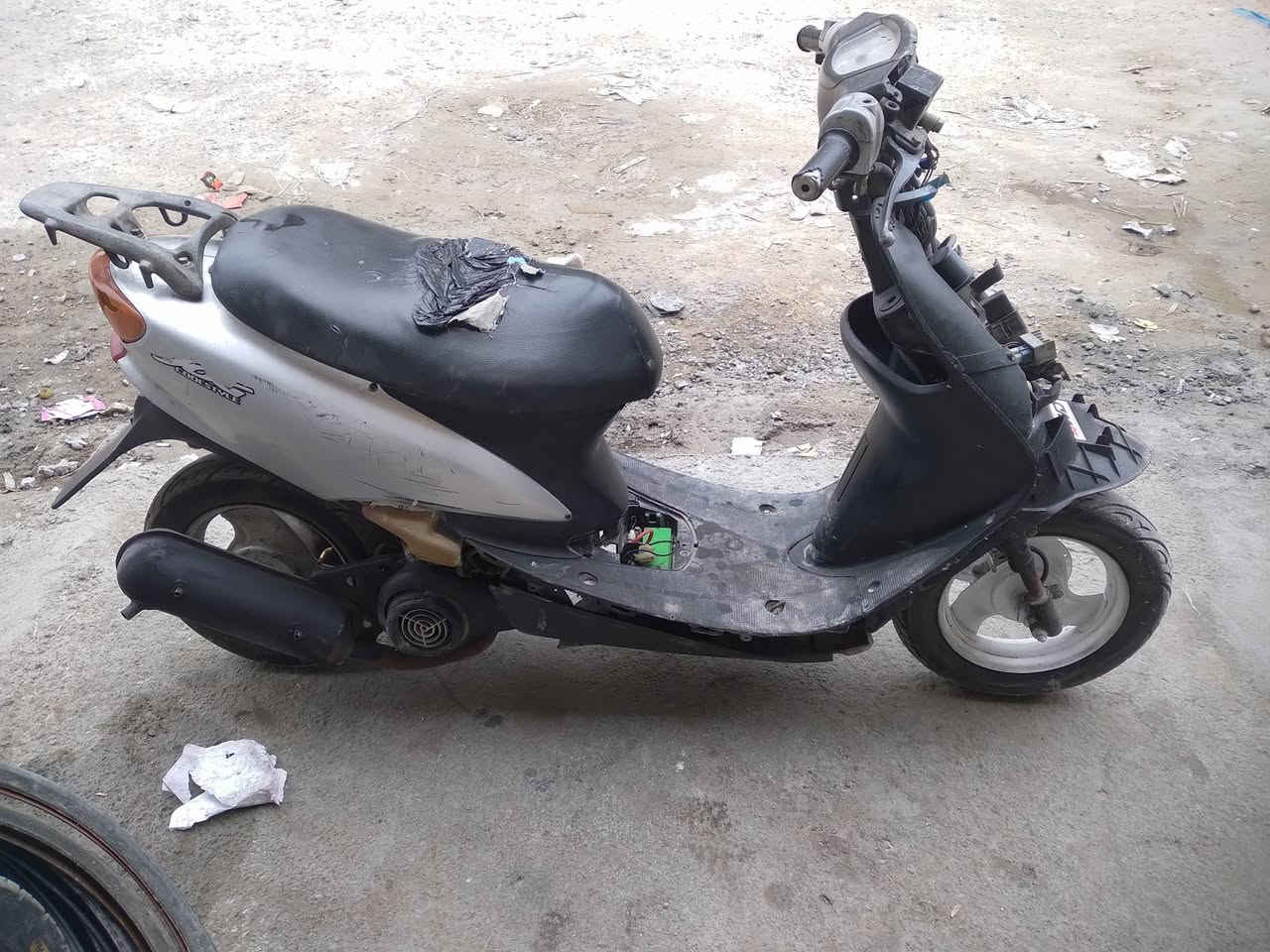 للبيع عصفوريه ٦٠ مكاني الدوره ١٥٠
*********** شري اتصل ماجوب خاص
