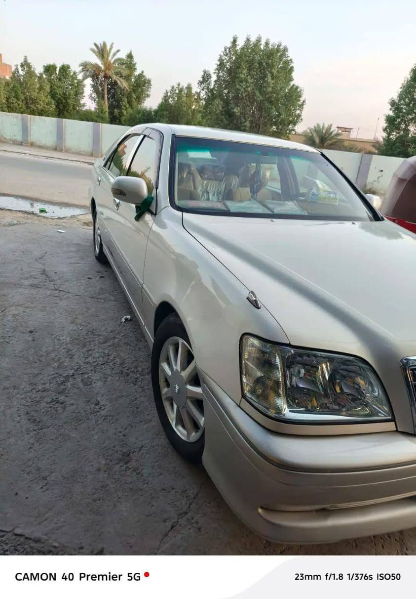 3دكم
كرستال اصل 
برده خلفيه 
مري شفط 
ويل نجمه 
كير ومكينه كفاله عامه 
ديفور الكبير شاصي 75
كفاله عامه 
كشنات كهربا ئيه 
ستيرن كهربائي 
مداور ثاني يوم
السعر 155 بيه مجال للعزاز
الخاص مغلق اتصل وتدلل 
***********
