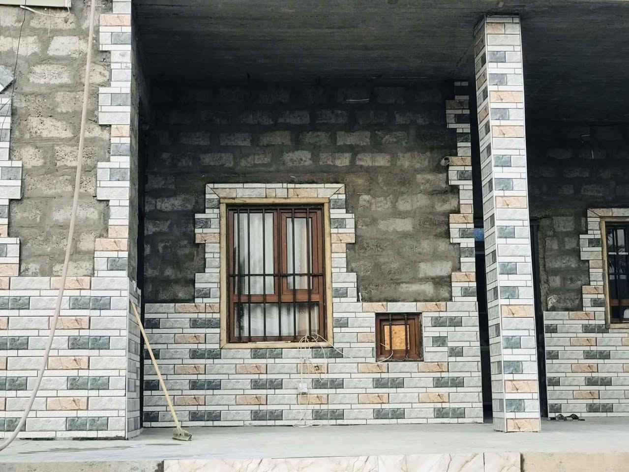 السلام عليكم
كادر عمل سيراميك بأنواعه 
شغل واحد ع واحد 
ماتلگه مثل اسعارنه 

 اتصل نصل 

***********
***********
