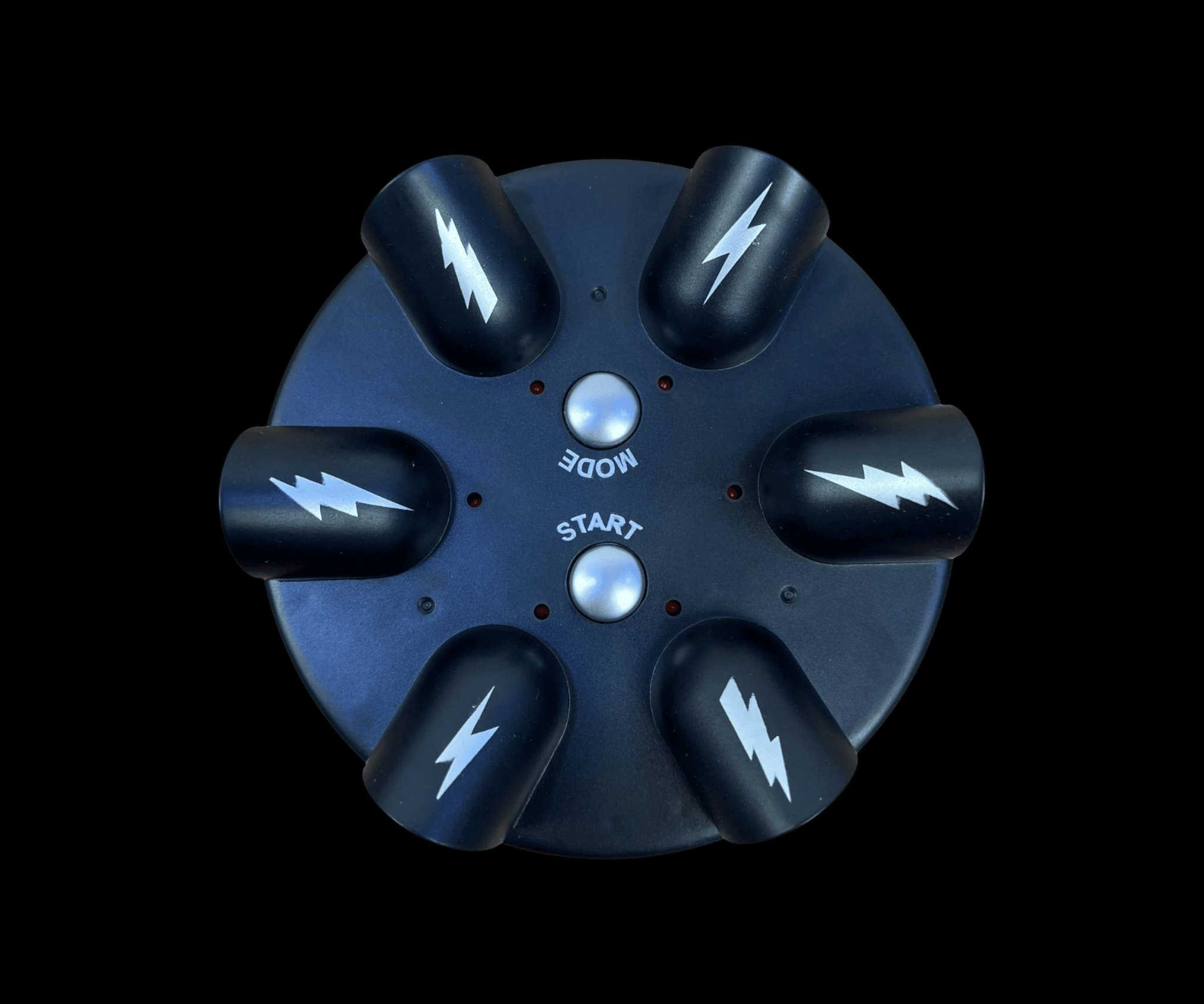 لعيه الروليت الكهربائيه تحدي الصعقه لعبه تسليه يصير يلعبه 5اشخاص


**إذا كنت صاحب هذا الإعلان وتريد حذفه لأي سبب، رجاءا أرسل رسالة إلى الدعم الفني**