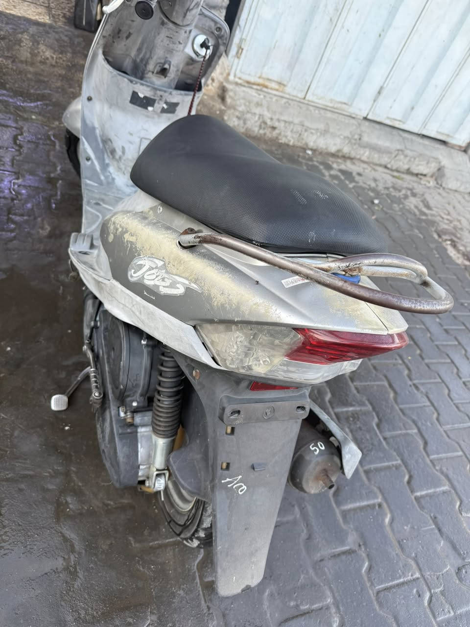 ماكس منغولي. دراجه جديده كلش مكان بغداد المدينه سعر ٦٥٠ مجال قليل تصال رقم ***********
