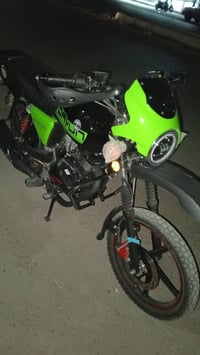 دايون للبيع مستعجل ع بيعتهة مكاني بغداد حي اور متواجد واتساب فقط 07719...