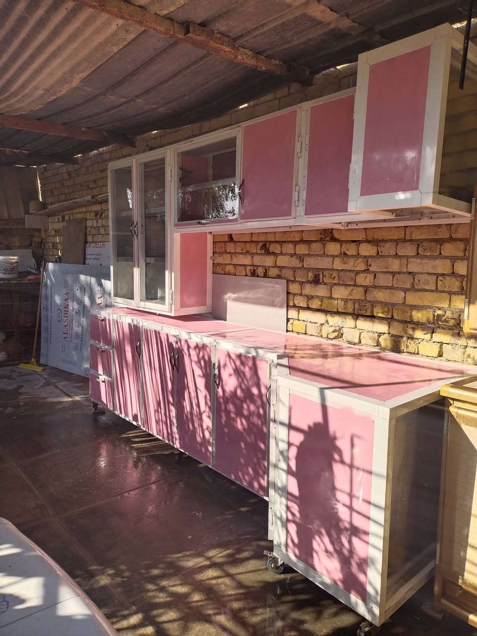 السلام عليكم كاونترات مستخدمات السعر على رقم التلفون ***********
