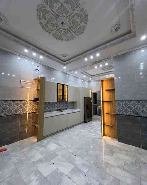 تم تنفيذ مطبخ في بيجي - الحجاج
شركة اوبلو للمطابخ نصمم وننفذ
مطابخ ، غرف نوم ، غرف ملابس ، ديكورtv , تغليف جدران ، ديكورات داخلية متنوعة ، اثاث

📞 تواصل معنا الآن واحصل على تصميمك الخاص 
موقعنا : تكريت _ الزهور. _ بالقرب من اسواق عبيده 

***********
***********

#اثاث #زان #ديكوات #خشب #مطابخ  #مطابخ_حديثة #مطبخي #طعام #تكريت #بيجي  #تكريت_صلاح_الدين #تكريت #الحجاج
