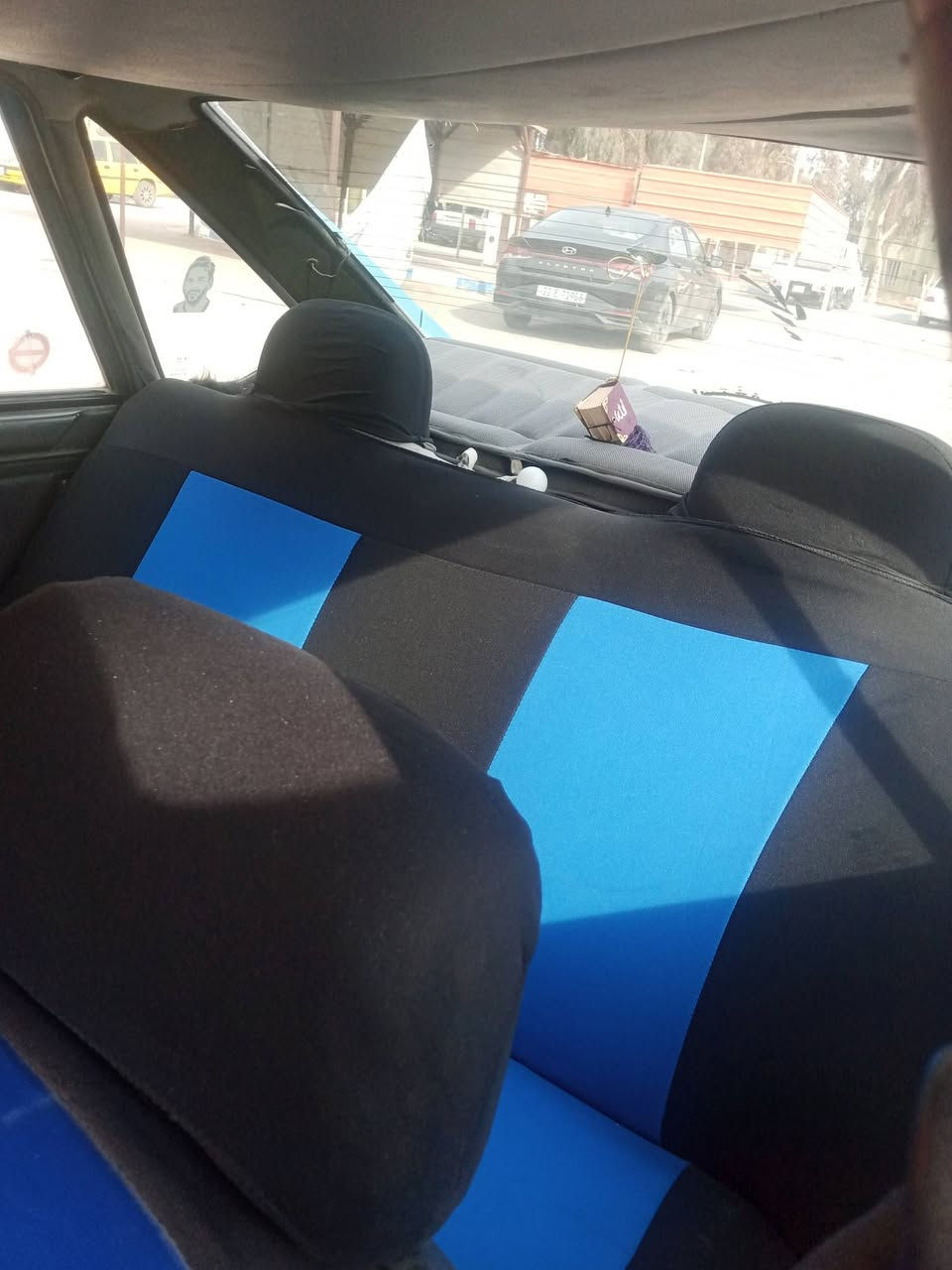 موديل 85 كركوك مجمع الصياده السكني السعر 25 ترايك للبصره شرط تلفون ***********
