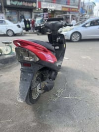 سلام علكم دراجه ماكس عدله كفاله عامه سعر ٩٠٠ ختم واحد مكاني بغداد البي...