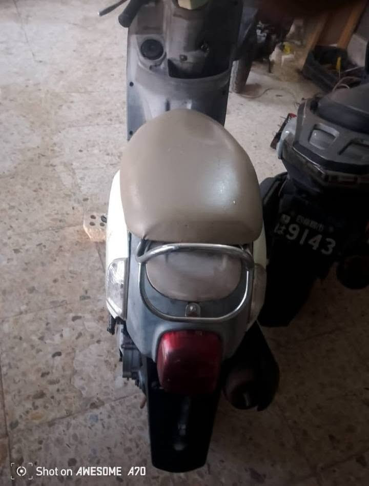 للبيع 450مكان محموديه او مراوس


**إذا كنت صاحب هذا الإعلان وتريد حذفه لأي سبب، رجاءا أرسل رسالة إلى الدعم الفني**