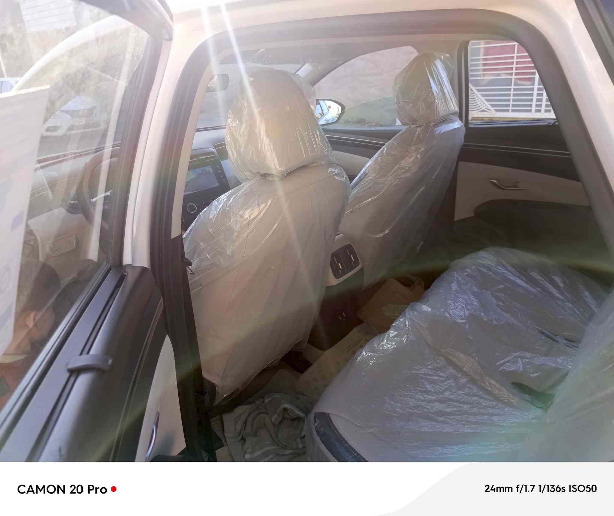 توسان خليجي 2024
ماشية 22 

كفالة عامة

 فقط شخط بباب السايق

الرقم بغداد 

دوشمة كاملة أرضية وكشنات 

الاتصال *********** أو ***********
