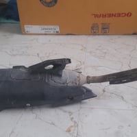 صالنصه بلادي ب 50 توصيل موجود 07780073664 مكاني بغداد