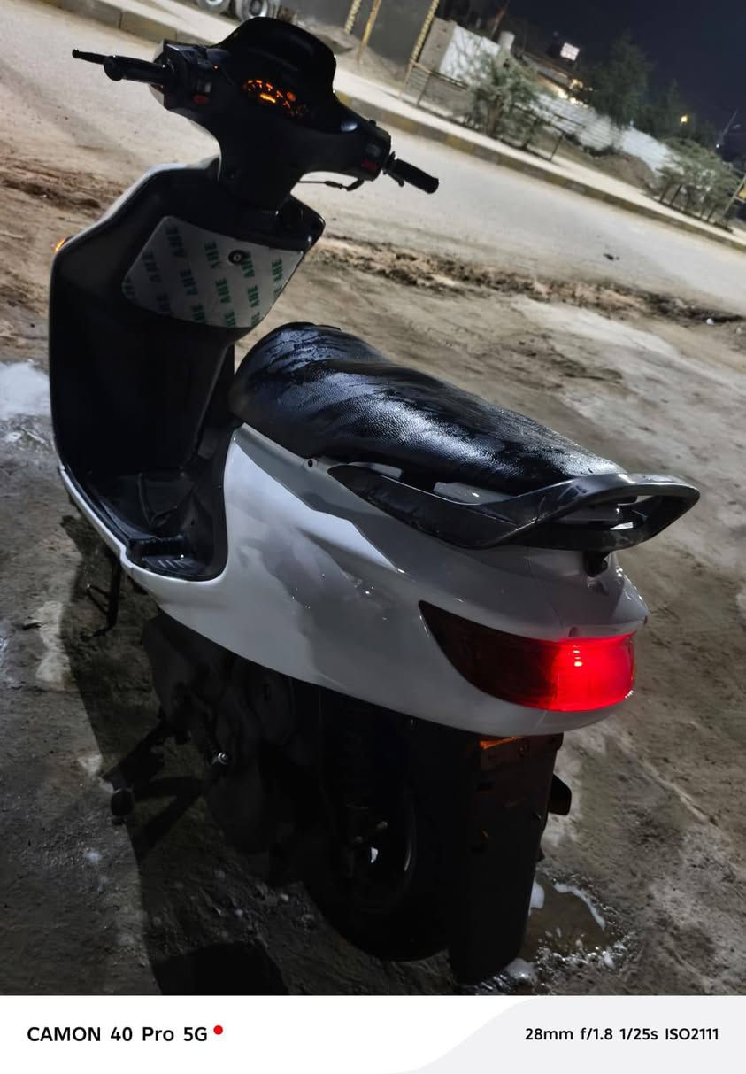 دراجه فراشه تعميرالبيع
مكينه حاويه برغي مامفتوح بيه ضمان سنه بل مكينه
كهربائيات كله شغال (باقي التفاصل***********)
