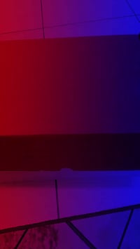 كوزمتك شي • ماركات عالمية • ميكب وعطور