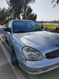 دايو نوبرا • كربلاء • للبيع