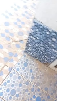 طريق السنية • طابو زراعي • ٣٥٠م