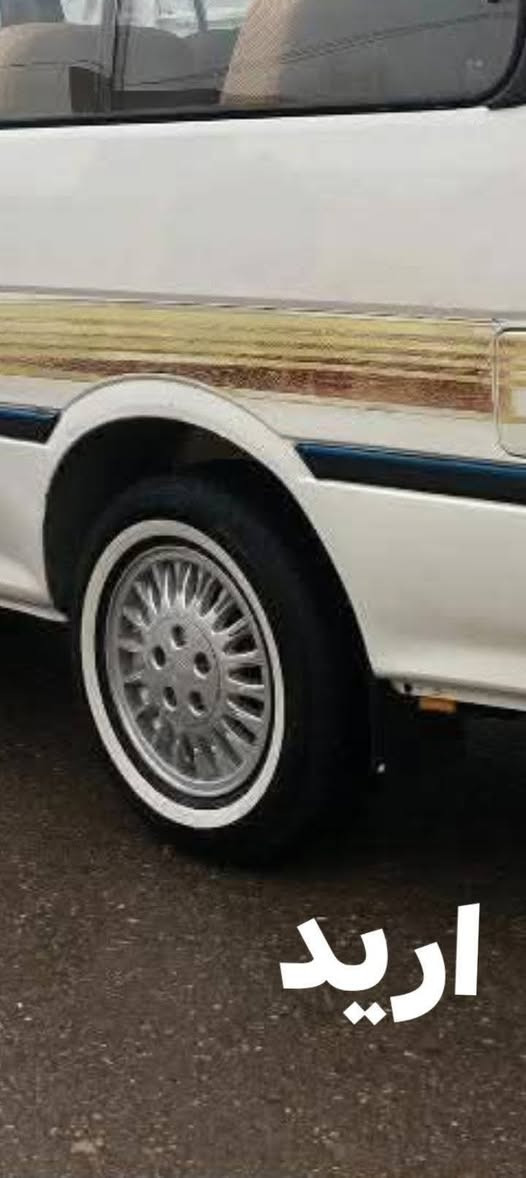 السلام عليكم عندي ذني ويالة مال فتون اريد مراوس مال فتون 2010  تصال على *********** مكان بغداد المعامل
