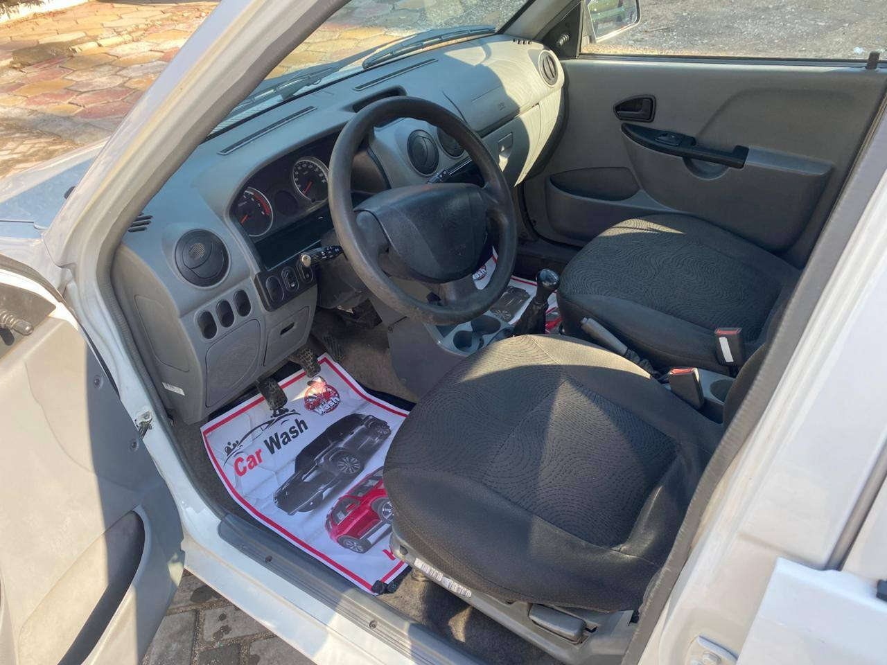 السلام عليكم
سايبا مديل ٢٠٢٢
***********
