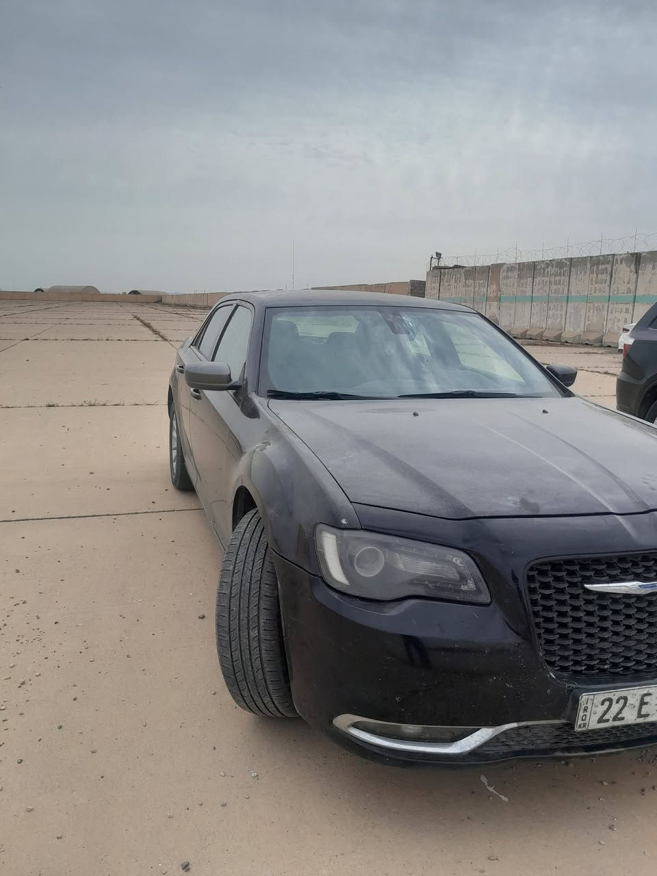 أوباما للبيع موديل ١٢ سياره بيهه ٣قطع صبخ اني ابيع حزام مابيهه منظومة غاز سعر من اخير قفل ١٥٠ شراي تعال خاص


**إذا كنت صاحب هذا الإعلان وتريد حذفه لأي سبب، رجاءا أرسل رسالة إلى الدعم الفني**