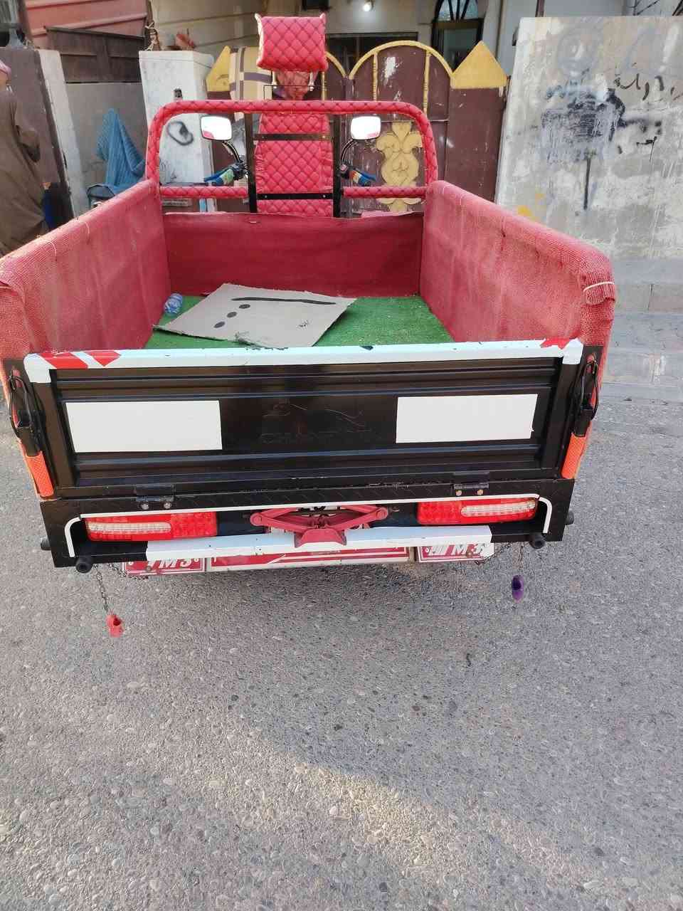ستوته للبيع 2023 سعر خاص


**إذا كنت صاحب هذا الإعلان وتريد حذفه لأي سبب، رجاءا أرسل رسالة إلى الدعم الفني**