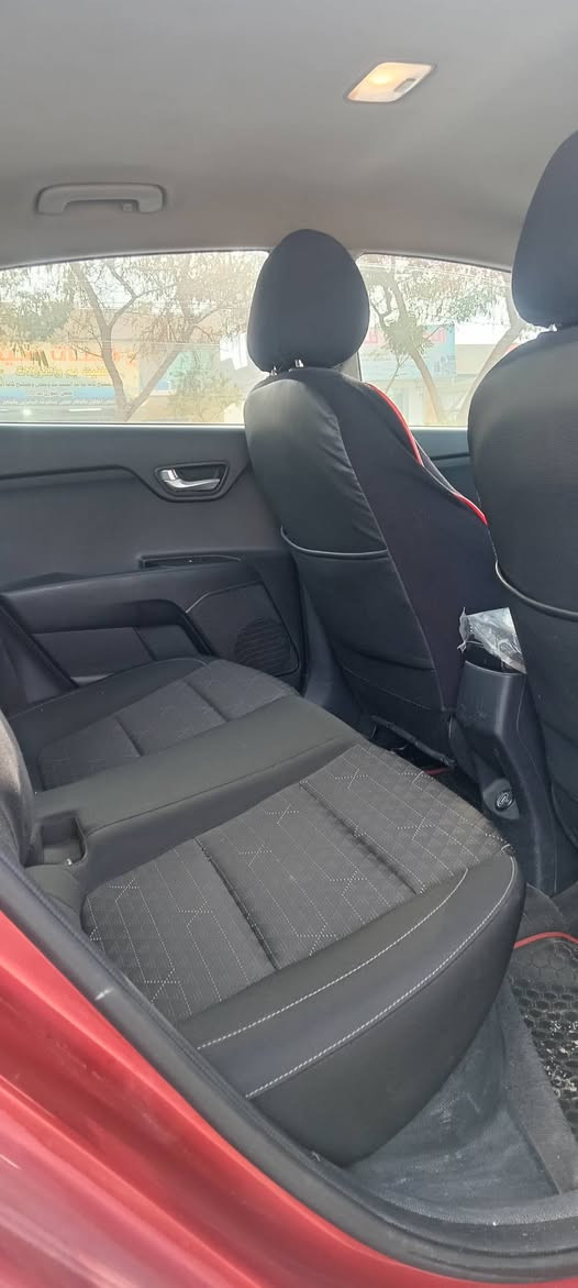 كيا ريو ٢٢ سعر ١١٥


**إذا كنت صاحب هذا الإعلان وتريد حذفه لأي سبب، رجاءا أرسل رسالة إلى الدعم الفني**