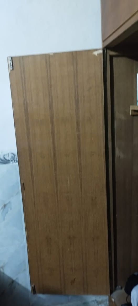 غرفة نوم كاملة

السعر ٧٥٠ الف بيها مجال تخفيض


**إذا كنت صاحب هذا الإعلان وتريد حذفه لأي سبب، رجاءا أرسل رسالة إلى الدعم الفني**