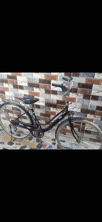 بيسكل • السعر خاص • مدينه الصدر