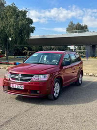 ٢٠١٧ • ٧ راكب • رقم سليمانيه