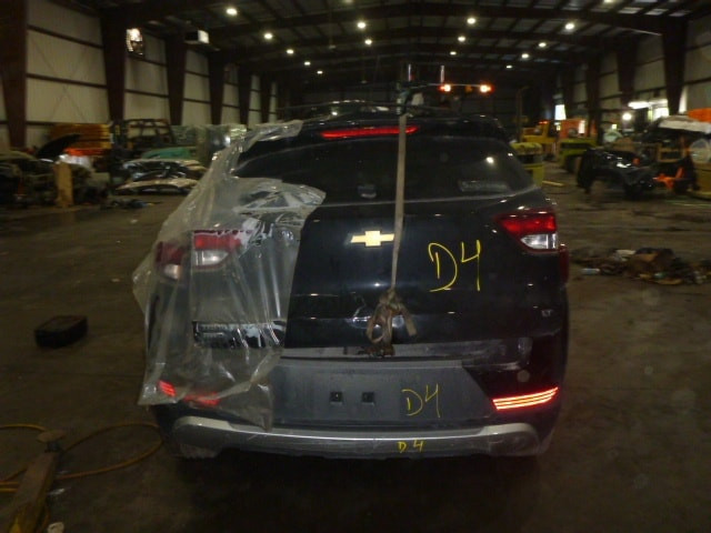 القزاز لتجارة قطع غيار السيارات الأمريكية الحديثة 
يتوفر صندوق للسيارات رام تريل بلايزر سلفرادو كاديلاك Xt4 
العنوان بغداد الباب الشرقي كم الارمن نزلة سريع محمد القاسم 
***********
