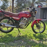 دايون • شاصي موديل 19 • بابل ابو غرق