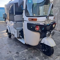 بغداد سبع قصور • موديل ٢٢ • زيرو